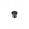 Lexon Tamo Altavoz Bluetooth gris oscuro/gris pistola