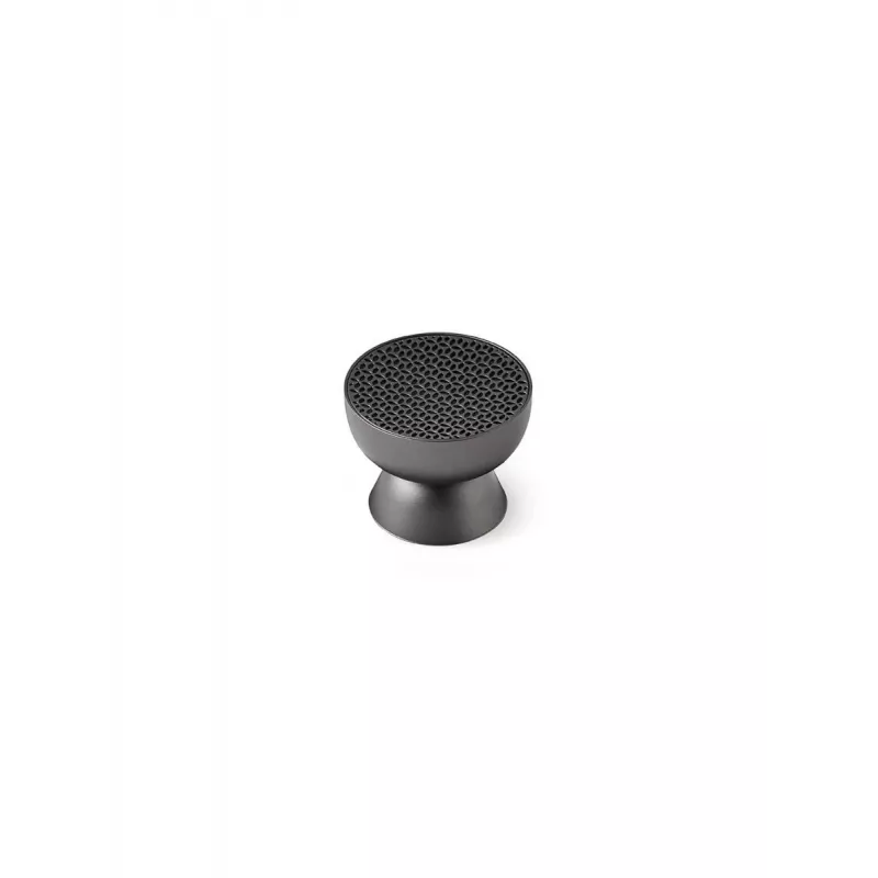 Lexon Tamo Altavoz Bluetooth gris oscuro/gris pistola