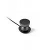 Lexon Tamo Altavoz Bluetooth gris oscuro/gris pistola