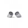 Lexon Ray Set de altavoces de altavoces Bluetooth magnéticos aluminio LA132RA3