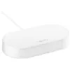 Somfy Connectivity Kit 1870755 pasarela / bridge de smart home