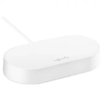 Somfy Connectivity Kit 1870755 pasarela / bridge de smart home