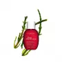 CLARINS Eau Dynamisante Desodorante 100 ml