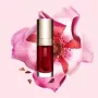 CLARINS Lip Comfort Oil 03 Cherry 7 ml