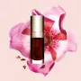 CLARINS Lip Comfort Oil 09 Chocolate 7 ml