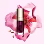 CLARINS Lip Comfort Oil 10 Plum 7 ml