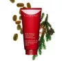 CLARINS Multi-Intensive Bálsamo corporal súper reparador para abdomen y cintura 200 ml
