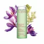 CLARINS Loción tónica purificante 200 ml