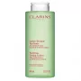 CLARINS Loción tónica purificante 400 ml