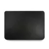 Karl Lagerfeld Funda KLCS133RSGSFBK 13 pulgadas Negra Saffiano RSG para portátil