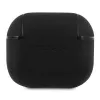 Mercedes-Benz MEA3CSLBK AirPods 3 funda negra Electronic Line