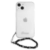 Guess GUHCP13MKPSBK iPhone 13 / 14 / 15 6,1