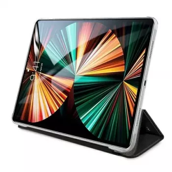 Karl Lagerfeld KLFC11OKMK funda tipo libro para iPad Pro 11