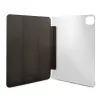 Karl Lagerfeld KLFC11OKMK funda tipo libro para iPad Pro 11