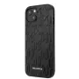 Karl Lagerfeld KLHCP13SMNMP1K iPhone 13 Mini 5,4
