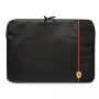Ferrari Funda para portátil FECS14AXBK 14