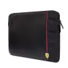 Ferrari Funda para portátil FECS14AXBK 14