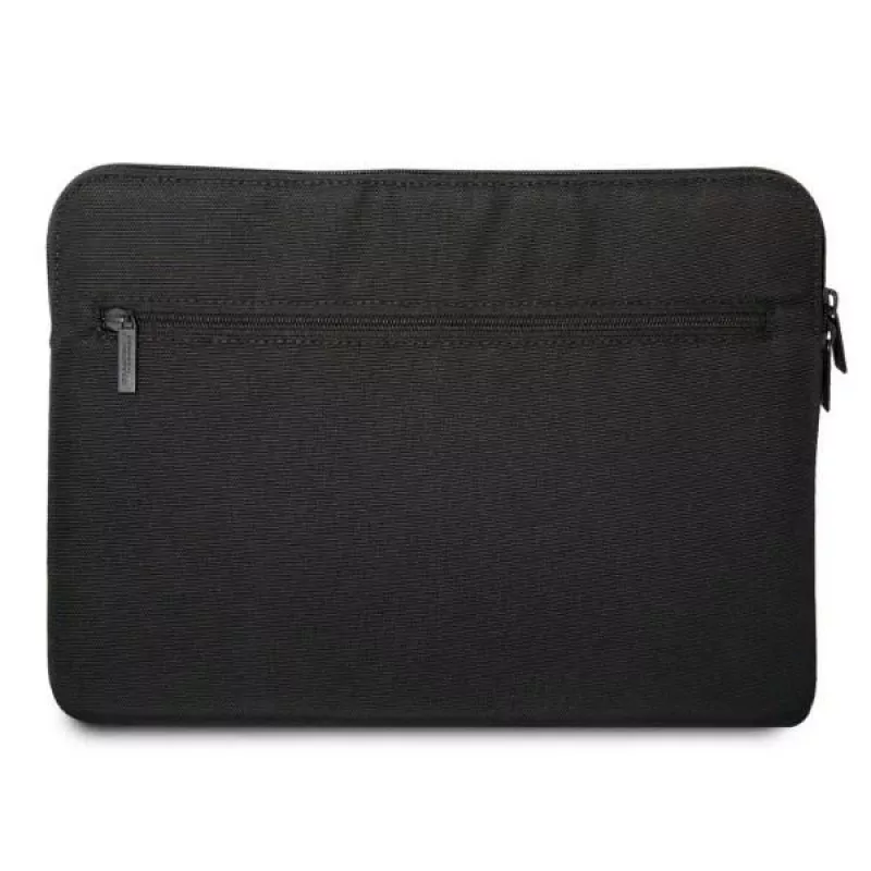 Ferrari Funda para portátil FECS14AXBK 14