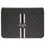 Guess Funda GUCS16P4RPSK 16