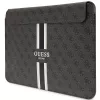 Guess Funda GUCS16P4RPSK 16
