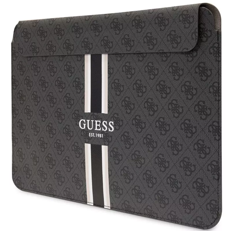 Guess Funda GUCS16P4RPSK 16