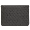 Guess Funda GUCS16P4RPSK 16