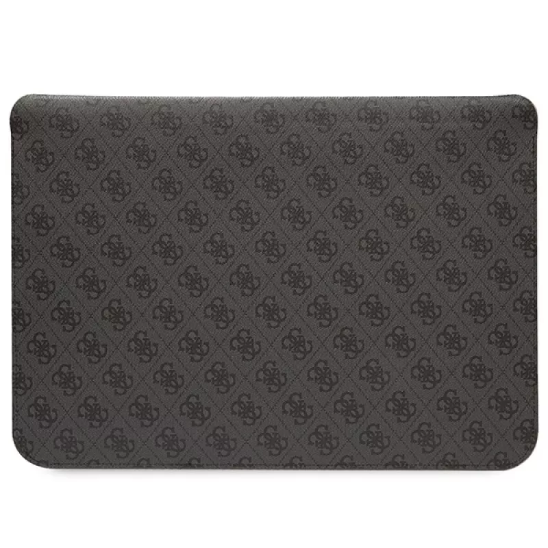 Guess Funda GUCS16P4RPSK 16