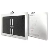 Guess Funda GUCS16P4RPSK 16