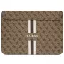 Guess Funda GUCS16P4RPSW 16