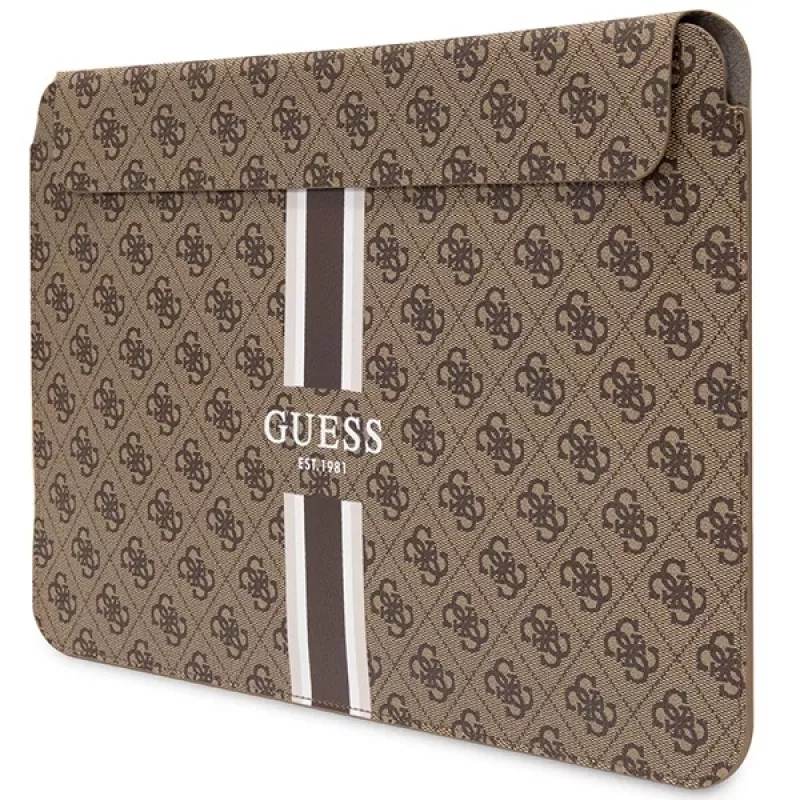 Guess Funda GUCS16P4RPSW 16