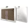 Guess Funda GUCS16P4RPSW 16