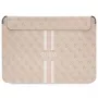Guess Funda GUCS14P4RPSP 14