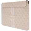 Guess Funda GUCS14P4RPSP 14