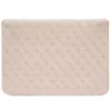 Guess Funda GUCS14P4RPSP 14