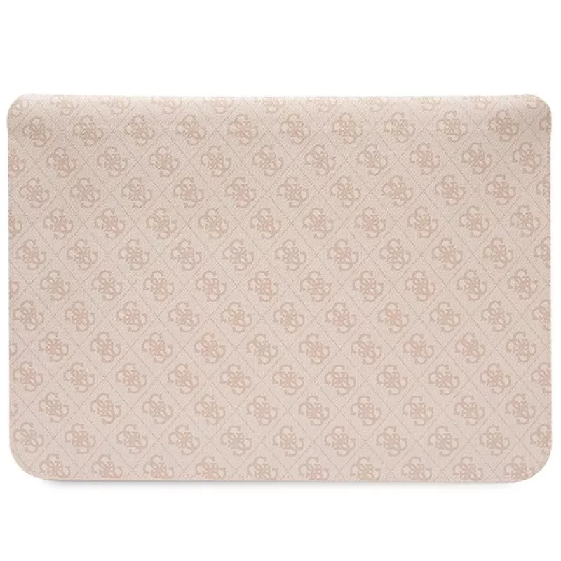 Guess Funda GUCS14P4RPSP 14