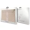 Guess Funda GUCS14P4RPSP 14