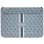 Guess Funda GUCS14P4RPSB 14
