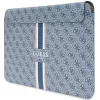 Guess Funda GUCS14P4RPSB 14