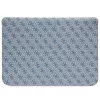 Guess Funda GUCS14P4RPSB 14
