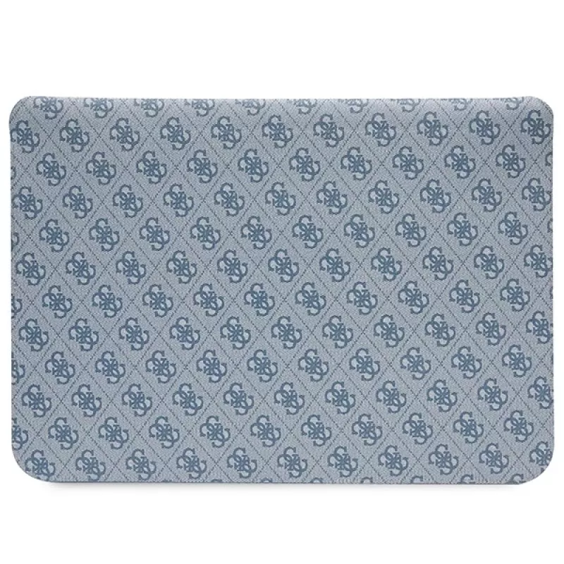 Guess Funda GUCS14P4RPSB 14