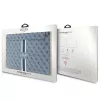 Guess Funda GUCS14P4RPSB 14