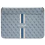 Guess Funda GUCS16P4RPSB 16