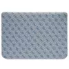 Guess Funda GUCS16P4RPSB 16 inch Azul 4G Printed Stripes