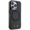 BMW Funda MagSafe Pattern para iPhone 13 Pro Max 6,7