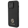 Guess GUHCP13LPS4DGPK Funda rígida para Apple iPhone 13 Pro 6,1