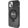 Guess GUHMP13MHRSGSK iPhone 13/14/15 6,1