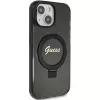 Guess GUHMP13MHRSGSK iPhone 13/14/15 6,1