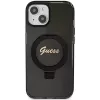 Guess GUHMP14SHRSGSK iPhone 14 / 15 / 13 6,1