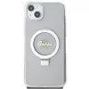 Guess GUHMP15MHRSGSD iPhone 15 Plus / 14 Plus 6,7