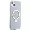 Guess GUHMP15MHRSGSD iPhone 15 Plus / 14 Plus 6,7